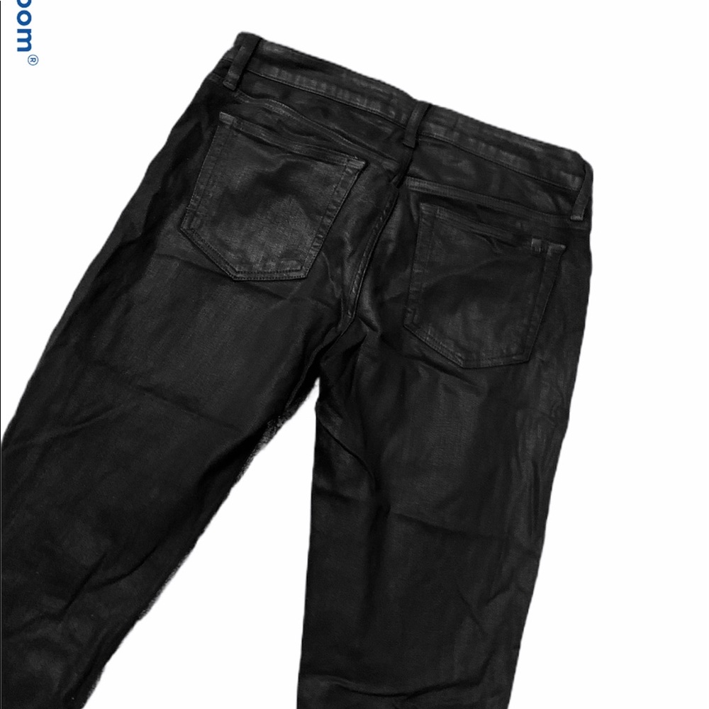 Unique Joe Jeans